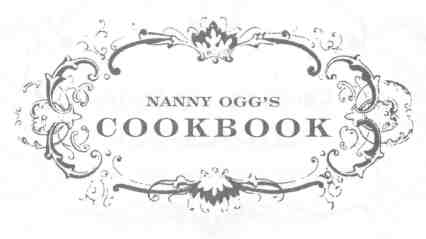 Nanny Ogg's Cookbook-9.jpg